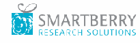 SMARTBERRY RESEARCH