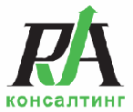 Российское Агентство поддержки малого и среднего бизнеса