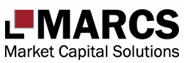Market Capital Solutions