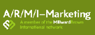 A/R/M/I-Marketing Millward Brown