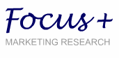 Focus Marketing Research