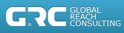 GLOBAL REACH CONSULTING