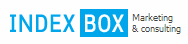 IndexBox