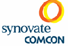 Synovate Comcon