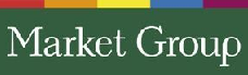 ГК Market Group