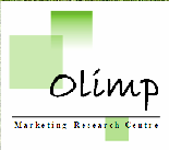Центр Маркетинговых Исследований «Олимп»