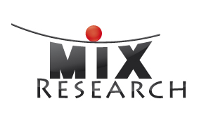 Mix Research